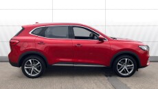 MG Hs 1.5 T-GDI PHEV Exclusive 5dr Auto Hatchback